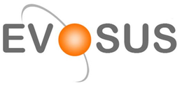 EVOSUS trademark