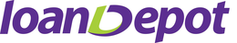 LOANDEPOT trademark