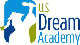 U.S. DREAM ACADEMY trademark