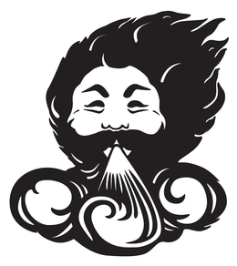 LogoMark trademark