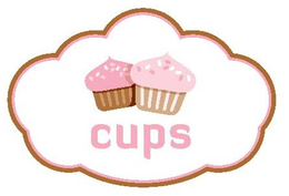 CUPS trademark