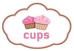 CUPS trademark