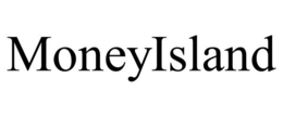 MONEYISLAND trademark
