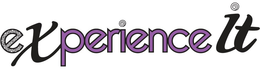 EXPERIENCE IT trademark