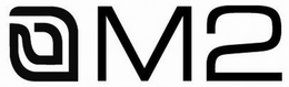 M2 trademark