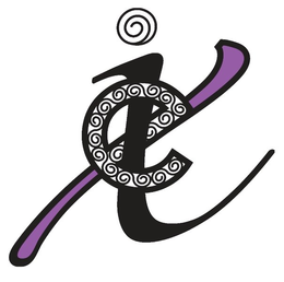 E X I trademark