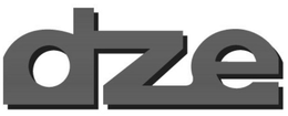 DZE trademark