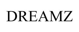 DREAMZ trademark
