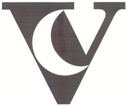 V trademark