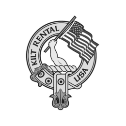 KILT RENTAL USA trademark