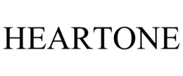 HEARTONE trademark