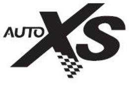 AUTO XS trademark