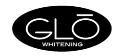 GLO WHITENING trademark