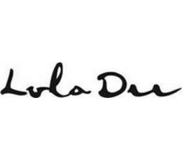 LOLA DEE trademark