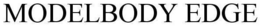 MODELBODY EDGE trademark