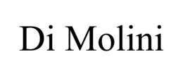 DI MOLINI trademark