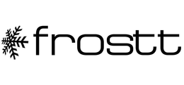 FROSTT trademark