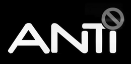 ANTI trademark