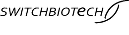 SWITCH BIOTECH trademark