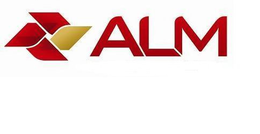 ALM trademark