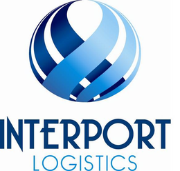 INTERPORT LOGISTICS trademark