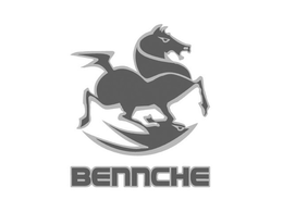BENNCHE trademark