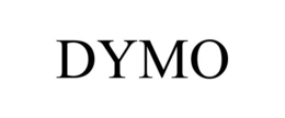 DYMO trademark