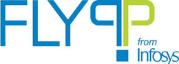 FLYPP FROM INFOSYS trademark