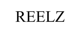 REELZ trademark