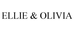 ELLIE & OLIVIA trademark