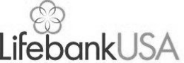 LIFEBANKUSA trademark