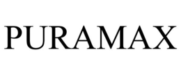 PURAMAX trademark