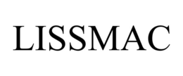 LISSMAC trademark