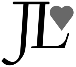 JL trademark