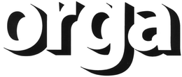 ORGA trademark