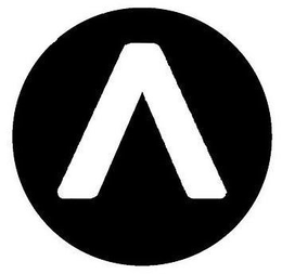 A trademark