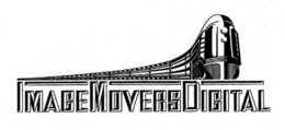 IMAGEMOVERSDIGITAL trademark