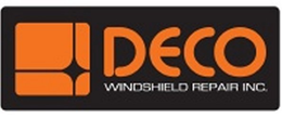 DECO WINDSHIELD REPAIR INC. trademark