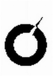 O trademark