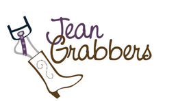 JEAN GRABBERS trademark