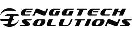 ENGGTECH SOLUTIONS trademark