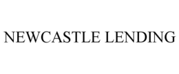 NEWCASTLE LENDING trademark