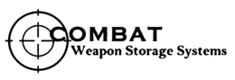 COMBAT WEAPON STORAGE SYSTEMS trademark