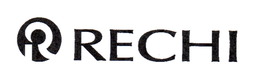 R RECHI trademark