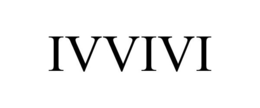 IVVIVI trademark