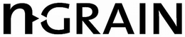 NGRAIN trademark