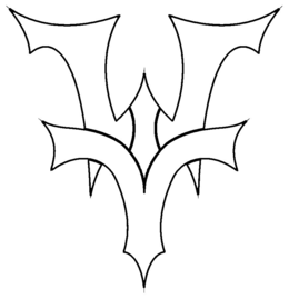 WIT trademark
