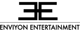 EE ENVIYON ENTERTAINMENT trademark