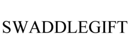 SWADDLEGIFT trademark