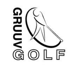 GRUUVGOLF trademark